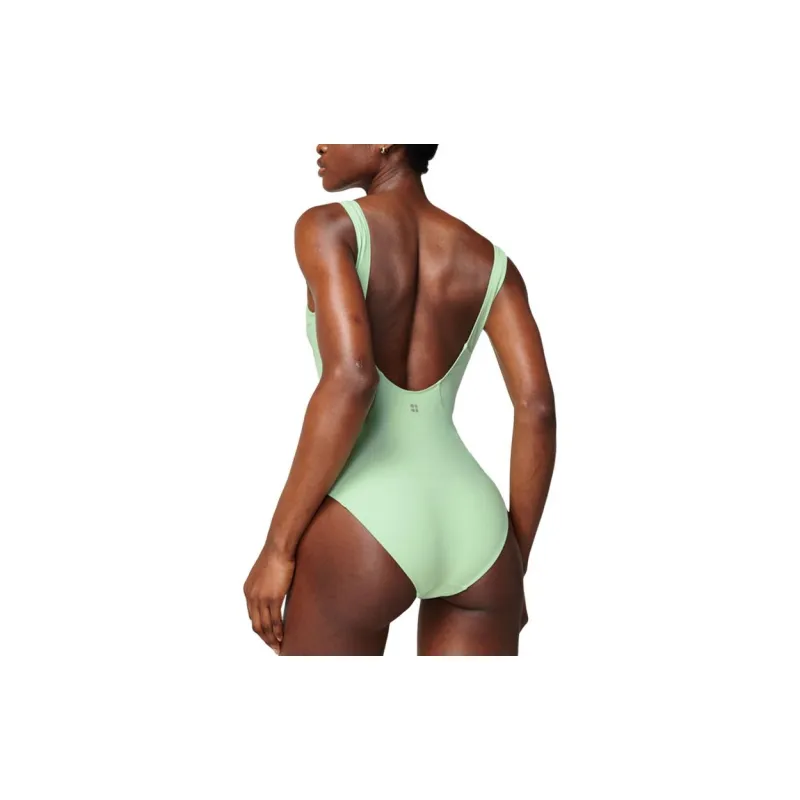 Sweaty Betty One-piece Swimsuit Women's-1
