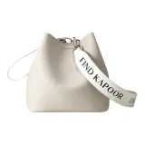 Ivory White