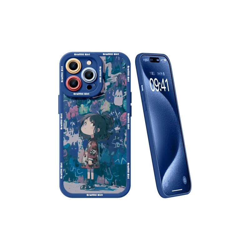 YOOPOO Phone Cases-19