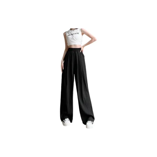 La Chapelle Casual Pants Women's