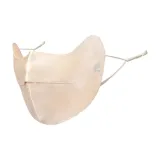 Ecru