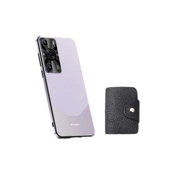 Baohuguang Phone Cases