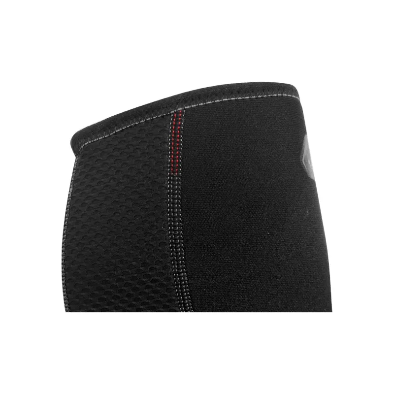 McDavid Ankle Braces-2
