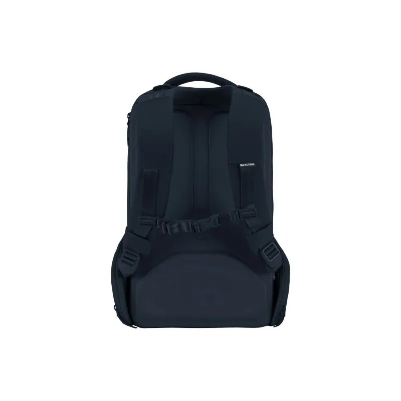 INCASE 840D Nylon Backpack Unisex Marine Blue-6