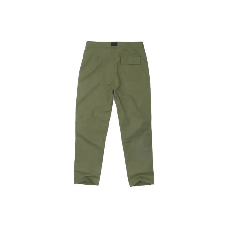 AKCLUB Free Cuba Series Casual Pants Men's-12