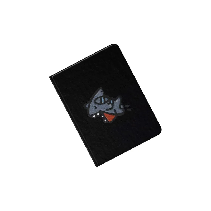 MSMF Tablet Protective Cases-5