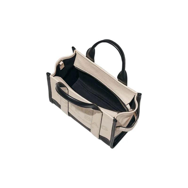 MARC JACOBS Handbags-4