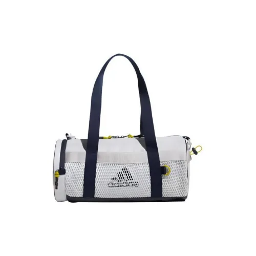 adidas General Single-Shoulder Bag Unisex