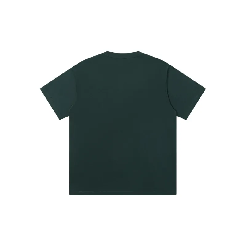 JUNGLE TIGER T Shirts Unisex-7