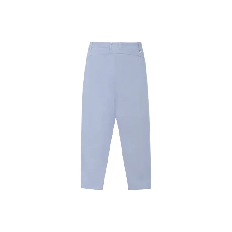GOLF Casual Pants Women's-6