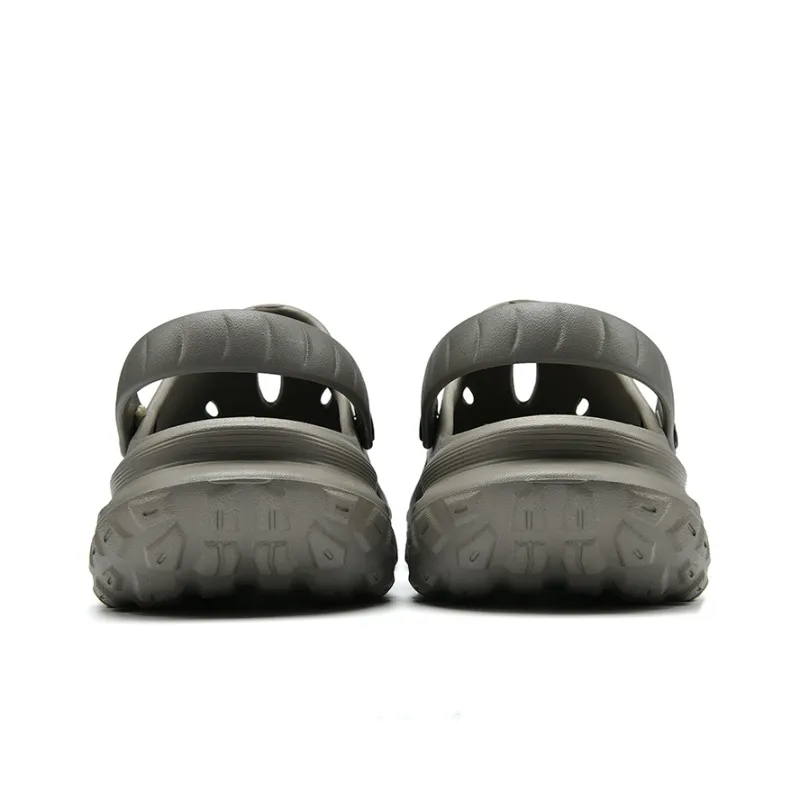 HLA Clogs Men-12