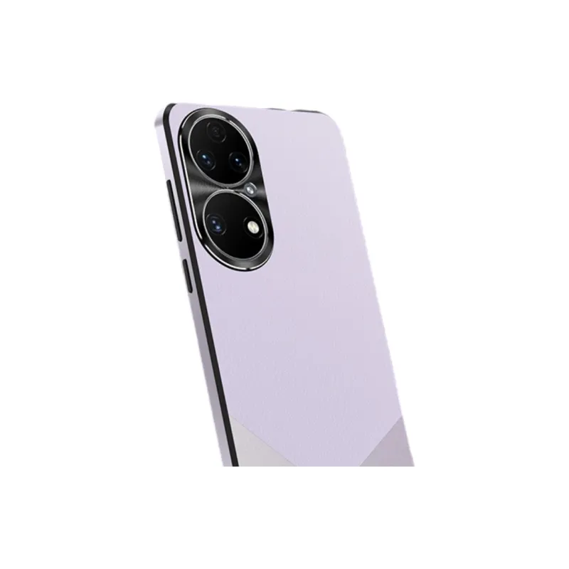 Baohuguang Phone Cases-7