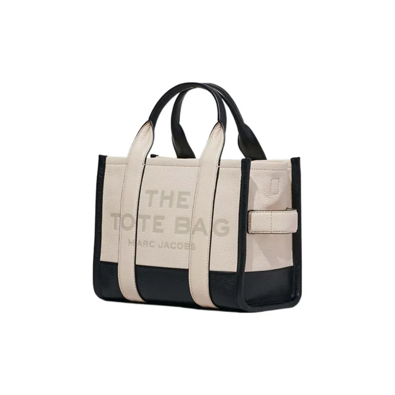 MARC JACOBS Handbags-2