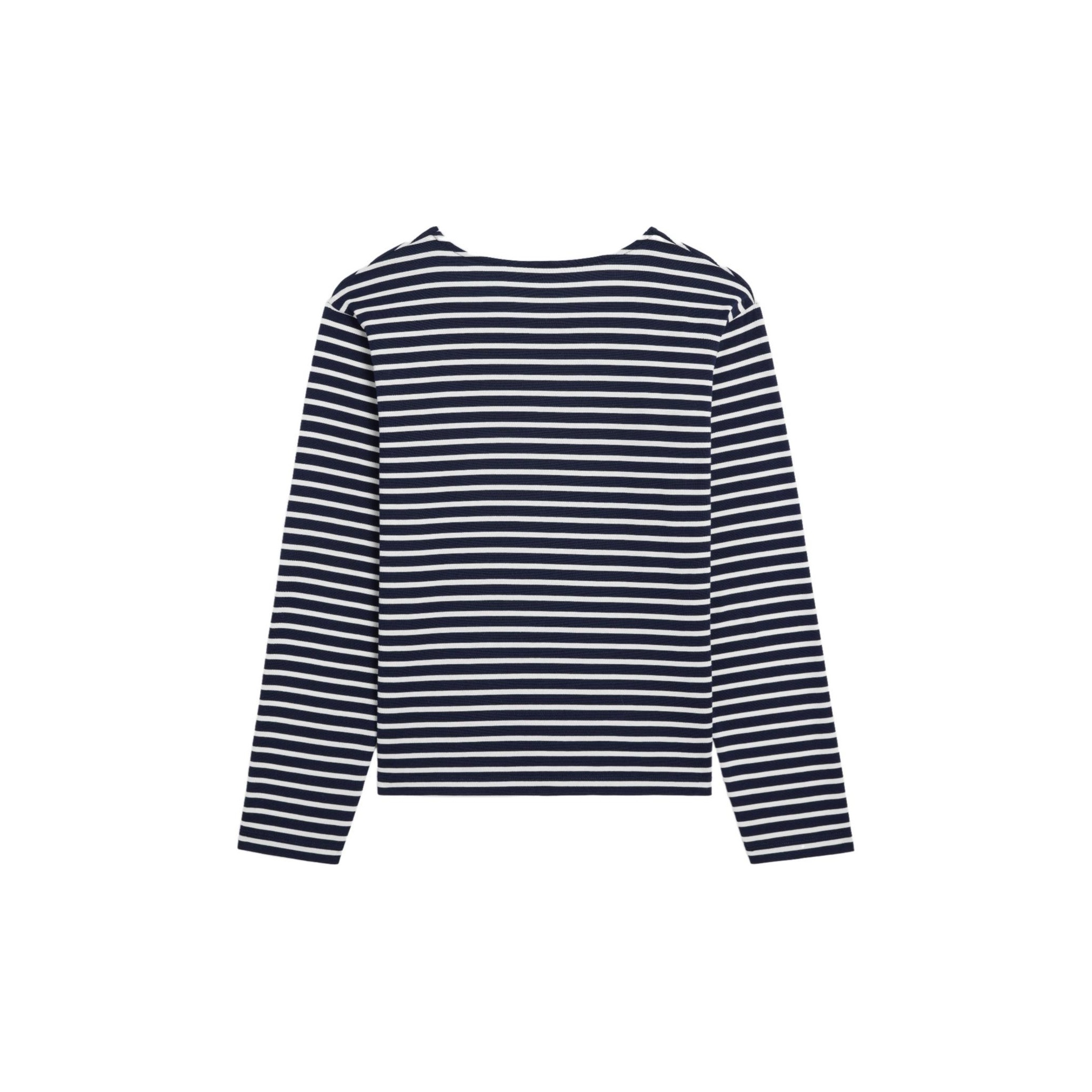 CELINE T-Shirts Men Black S - POIZON