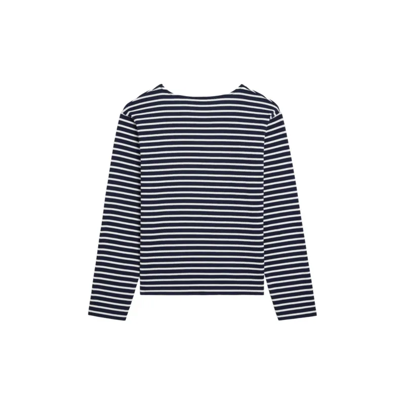 CELINE T Shirts Men Black-1