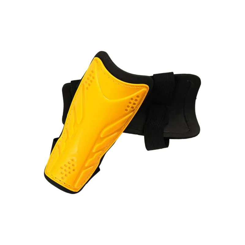 Leading the way Soccer Shin Guards-5
