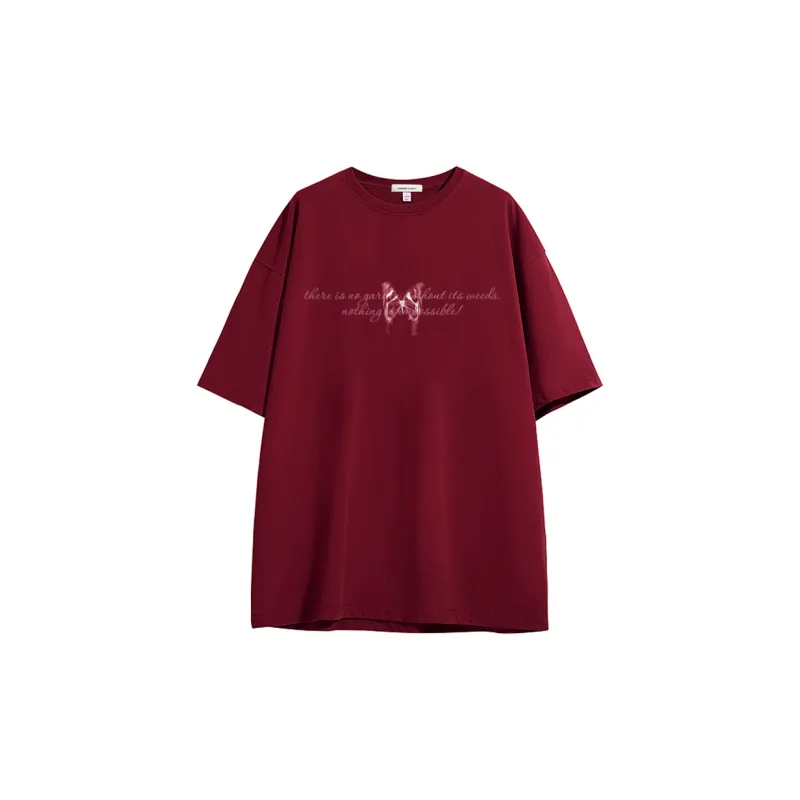 AMBER LIGHT T Shirts Unisex-11