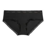 1 Pack (Black)