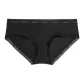 1 Pack (Black)