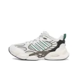 White Green
