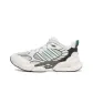 White Green