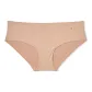1 Pack (Nude)