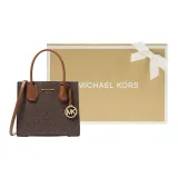 Bag+Dust Bag+Box