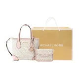 Bag+Dust Bag+Shopping Bag