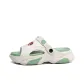 White Green