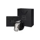 Black (Upgraded Gift Box Set)