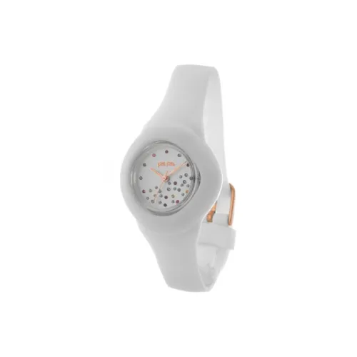 Folli Follie Women's European / US Watches