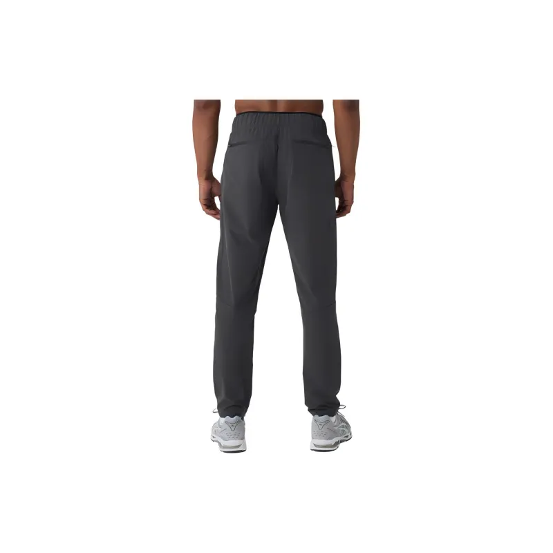 Alo Yoga Casual Pants Men-7
