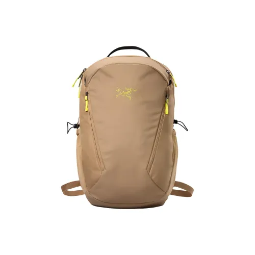 Arcteryx Unisex Mantis Backpack