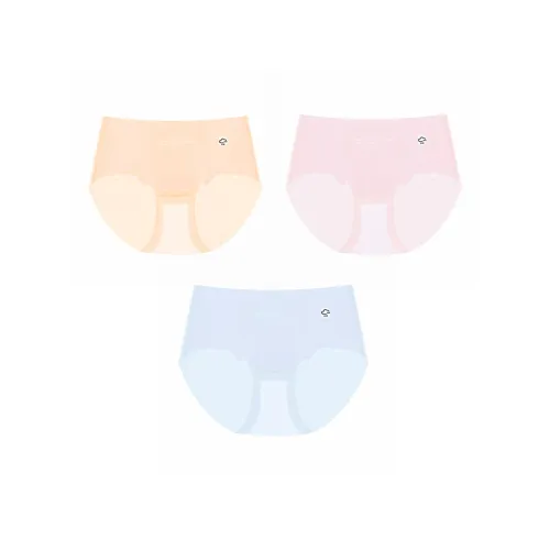 Ufeel Women's Underpants