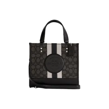 COACH Dempsey Handbags