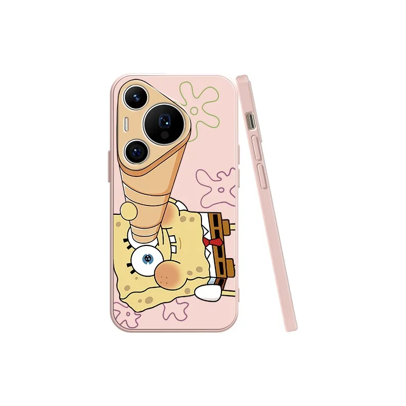 MSMF Phone Cases-10
