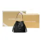 Bag+Dust Bag+Box+Shopping Bag