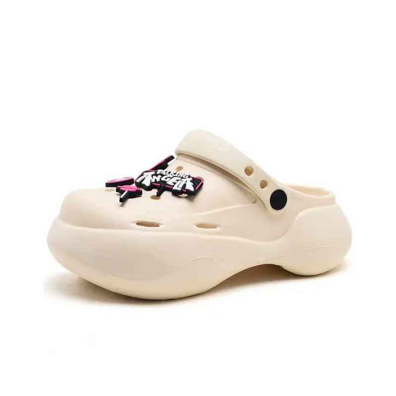 TALKING TOM Clogs Women's-14