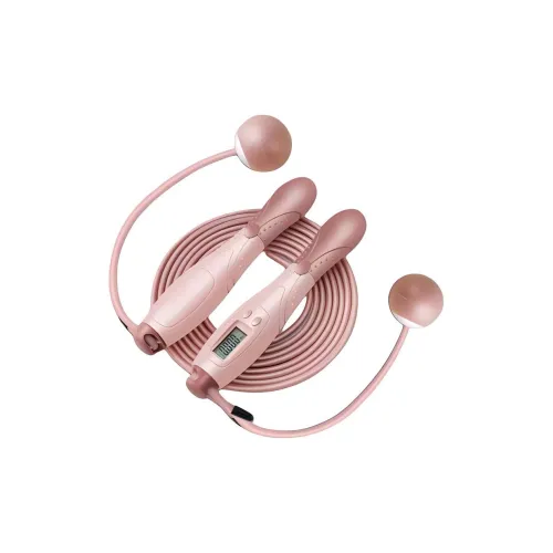 BB-X SPECIAL Jump Ropes