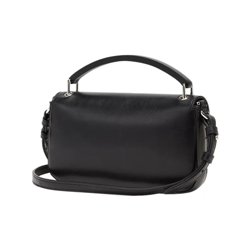 Marc Jacobs X FENDI Baguette Cellphone Pouches-1