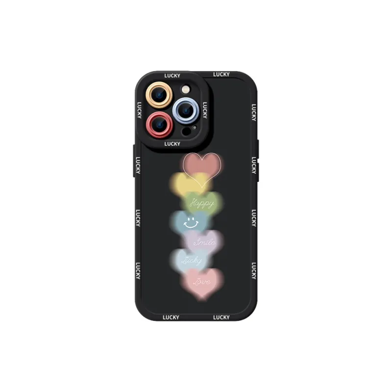 YOOPOO Phone Cases-6