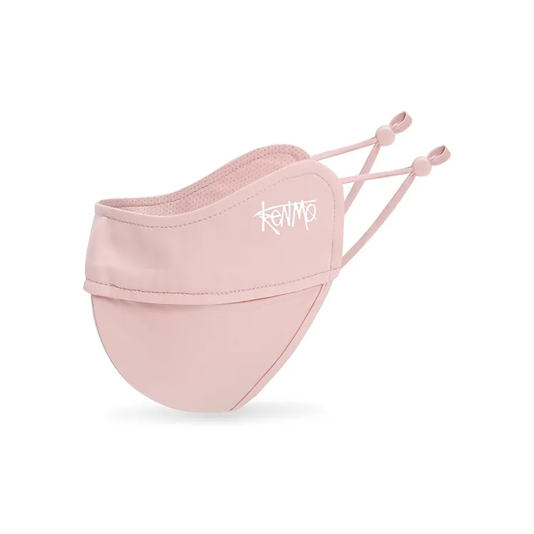 KENMO Face Masks Unisex-6