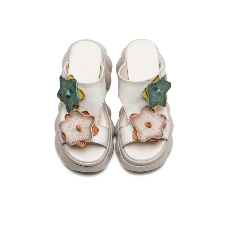 Jay Slip-Resistant Slide Slippers Women's-7