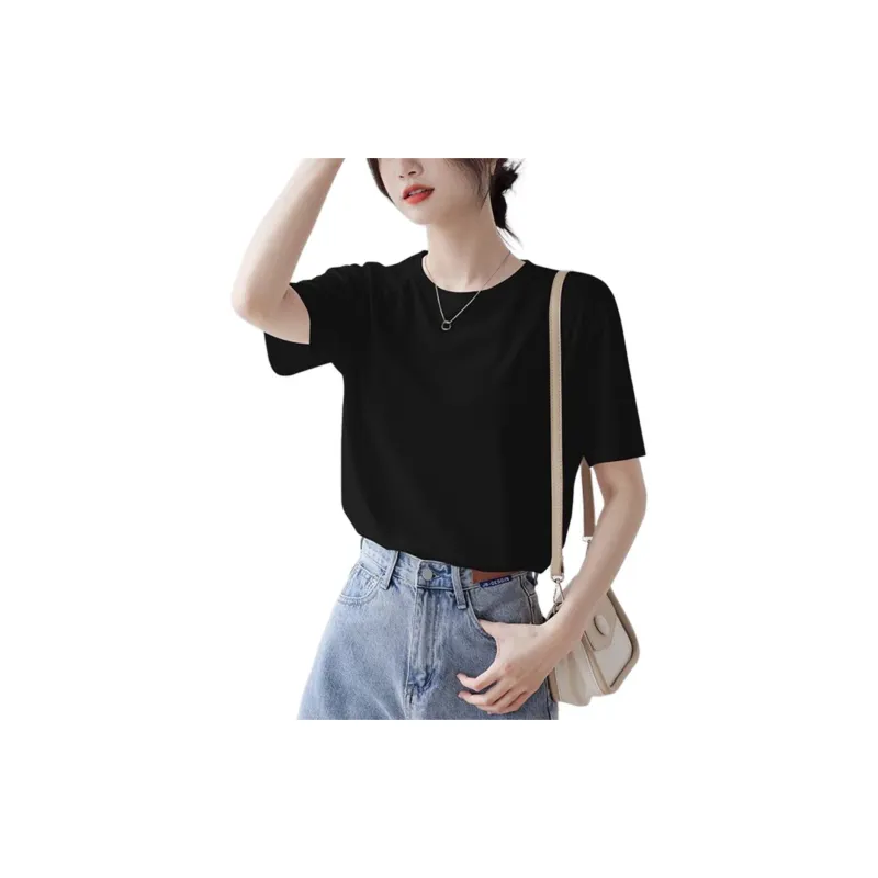 Mula T Shirts Women's-6