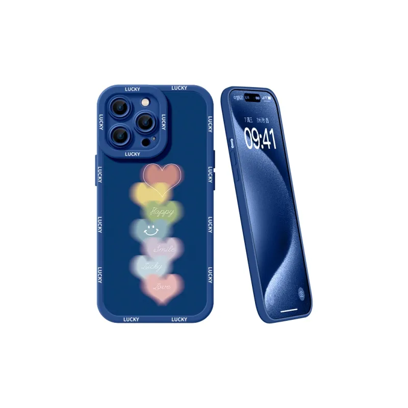 YOOPOO Phone Cases-43