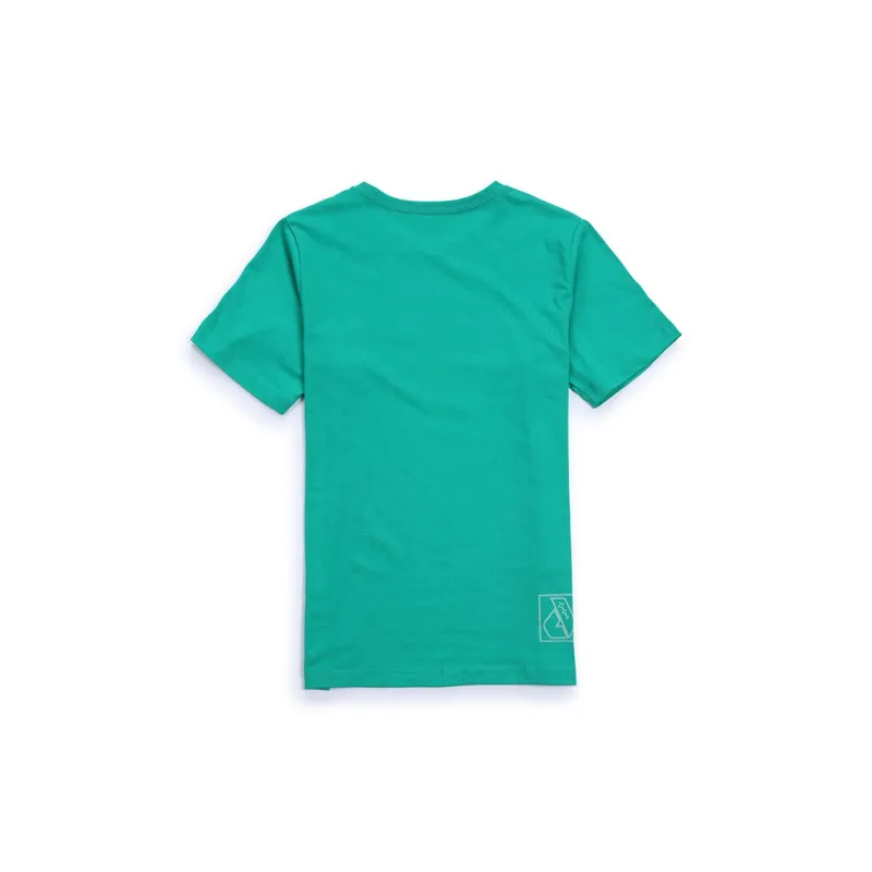 DUNKELVOLK T Shirts Men-6