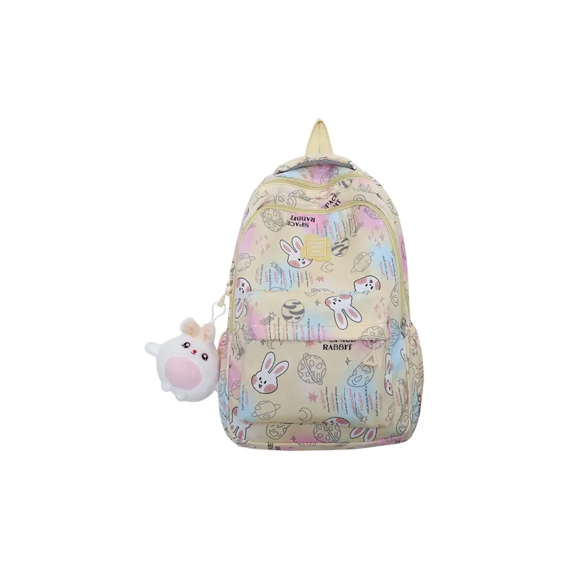 Barang Bear Backpacks-6