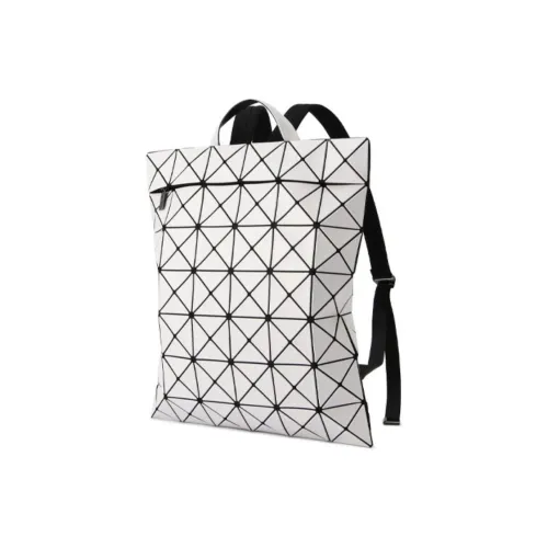 ISSEY MIYAKE Backpacks