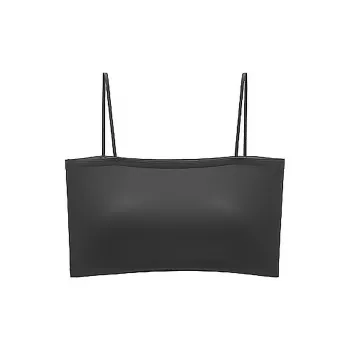 Mulong family Women's Camisoles