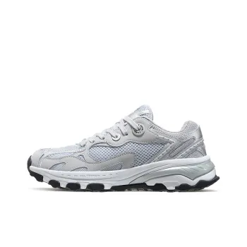 CAMEL Slip Resistant Breathable Low Top Casual Running Shoes Men's